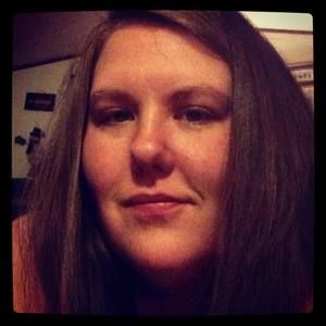 Meet your Posher, Tracey